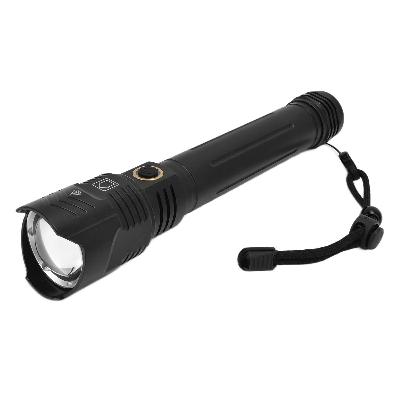 Electric Torches