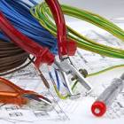 Electrical And Signaling Contractors