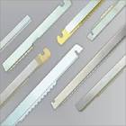 Electrical Contact Bars