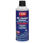 Electrical Contact Cleaner