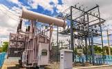Electrical Equipment Erection