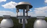 Electrical High Mast