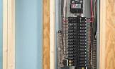 Electrical Panels