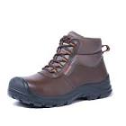 Electrical Safety Shoes