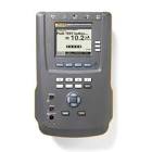 Electrical Safety Testers