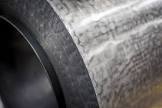 Electrical Steel