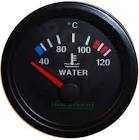 Electrical Temperature Gauges
