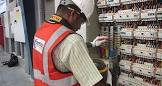 Electrical Testing Service