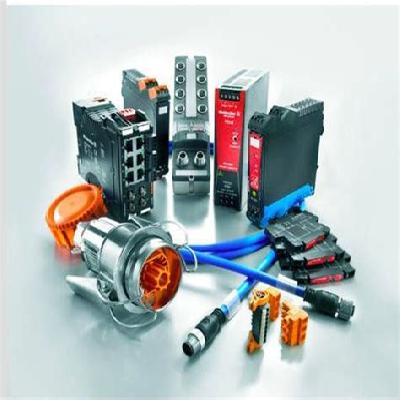 Electrical Equipments