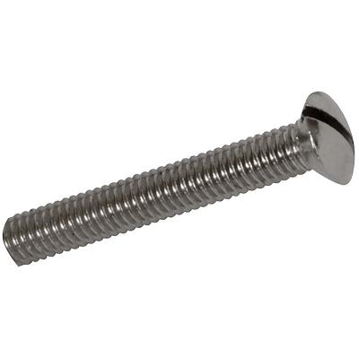 Electrical Screw