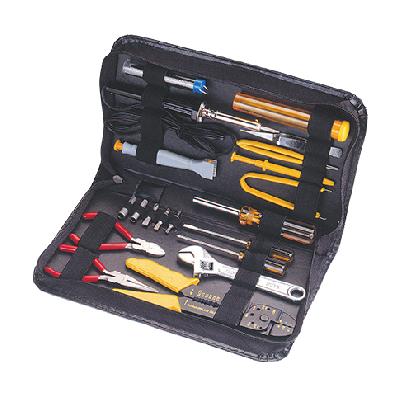Electrical Tool
