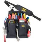Electrician Tool Pouch
