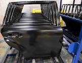 Electro Coating Services