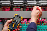 Electro Mechanical Service