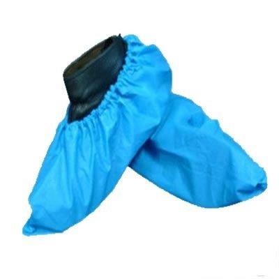 Electro-Static Dissipative Shoe Cover