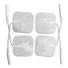 Electrode Pad