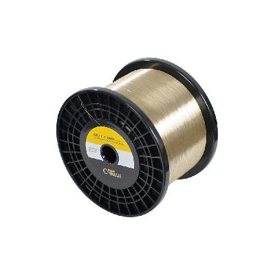 Electrode Wire  