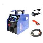 Electrofusion Welding Machine
