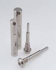 Electroless Nickel Plating
