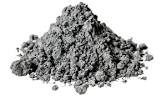 Electrolytic Iron Powder