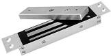 Electromagnetic Door Locks