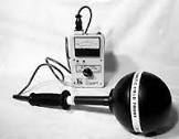 Electromagnetic Field Testing