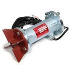 Electromagnetic Hammer