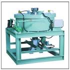 Electromagnetic Separator