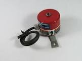 Electromagnetic Vibrator