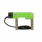 Electromagnetic Yoke