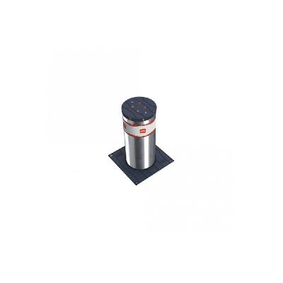 Electromechanical Bollards