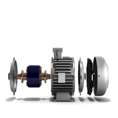 Electromechanical Devices