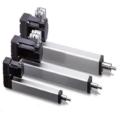 Electromechanical Linear Actuator