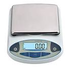 Electronic Balance