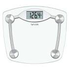 Electronic Body Scale
