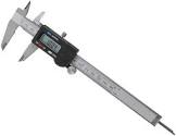 Electronic Calipers