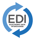 Electronic Data Interchange Service