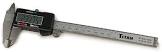 Electronic Digital Caliper