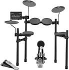 Electronic Drum