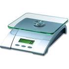 Electronic Food Scale