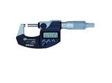 Electronic Micrometer