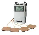 Electronic Muscle Stimulators