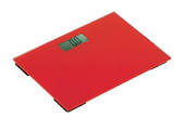 Electronic Personal Scale