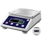 Electronic Precision Balance