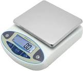 Electronic Scale