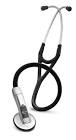 Electronic Stethoscope