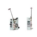 Electronic Tensioner