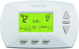 Electronic Thermostats