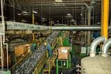 Electronic Waste Recycling Services