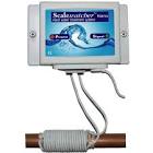 Electronic Water Conditioners